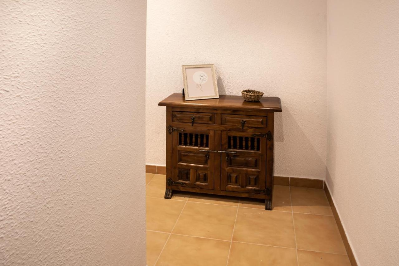 Tuguest Alpujarra Iii * Carataunas
