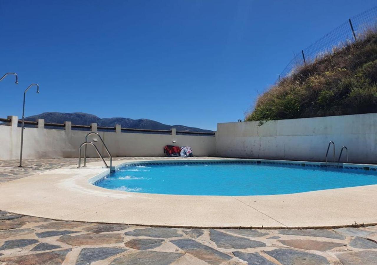 Tuguest Alpujarra Iii * Carataunas